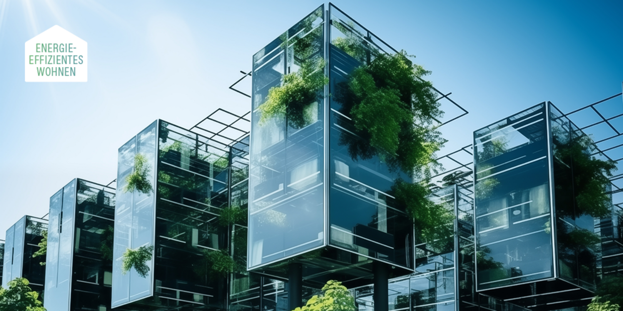 Smart Green Home bei ONE-Ihr Elektro-Service GmbH in Weiden